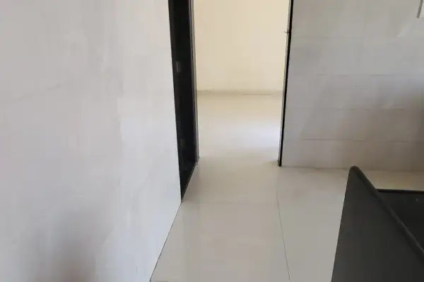 1 BHK Flat in Agrawal Paramount, Virar West – Property Image