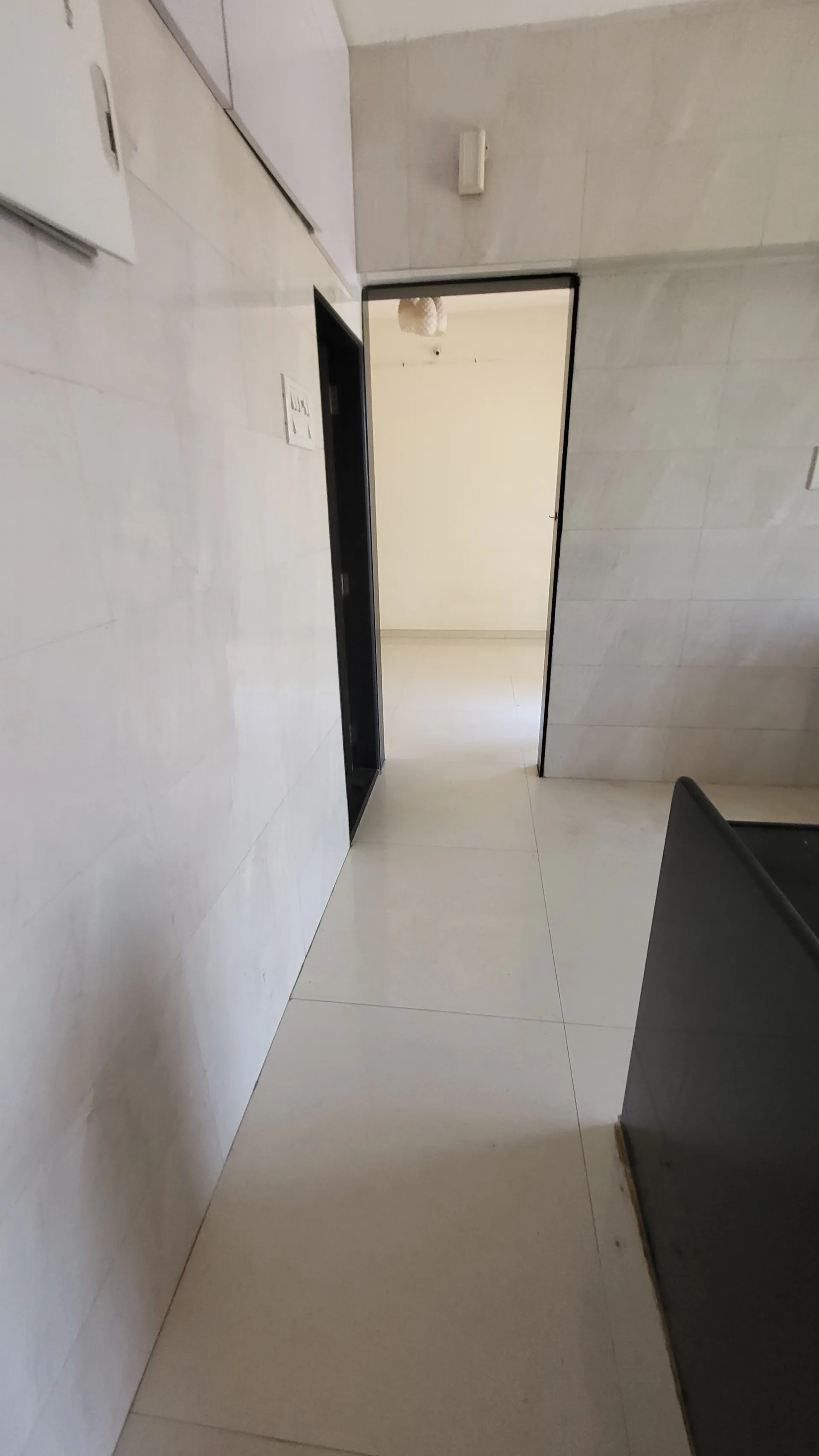 Agrawal paramount – Property Image