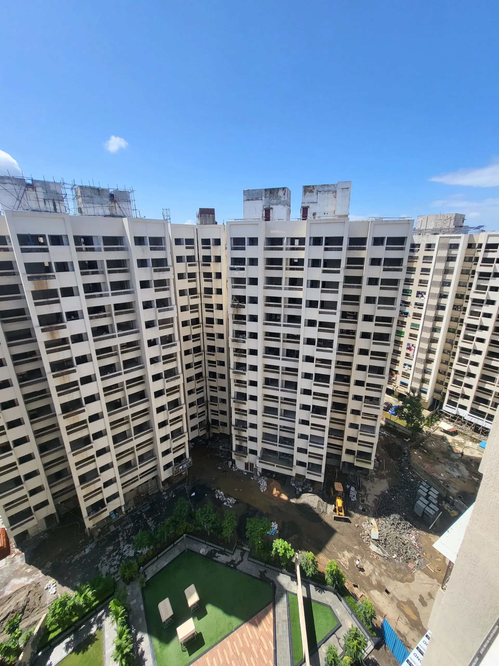 Evarsine amavi 303 – Property Image