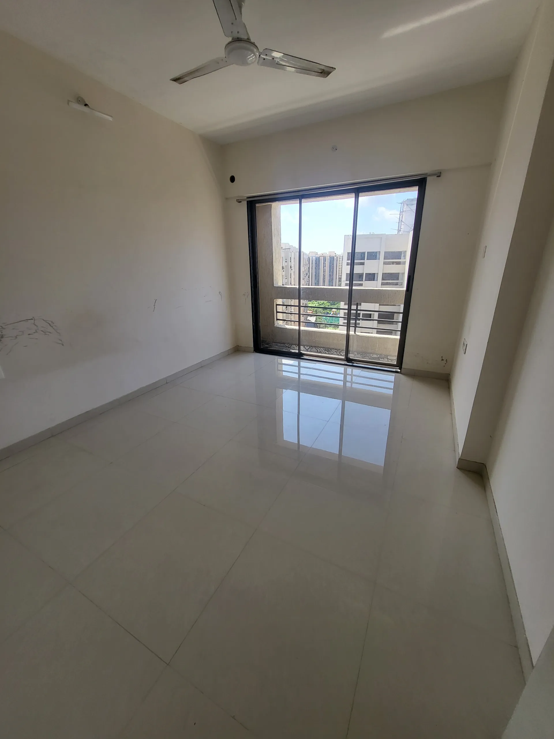 Evarsine amavi 303 – Property Image