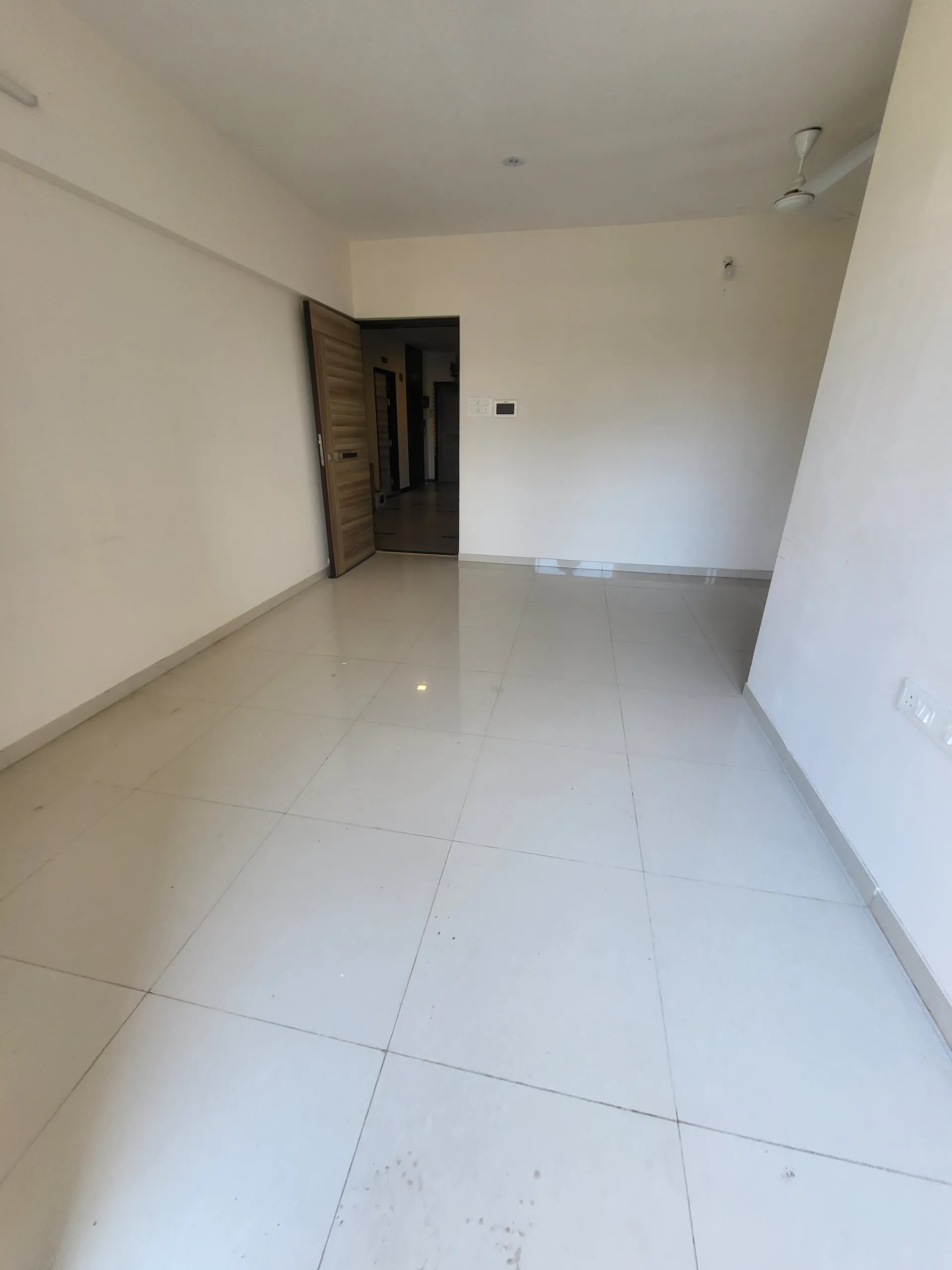 Evarsine amavi 303 – Property Image