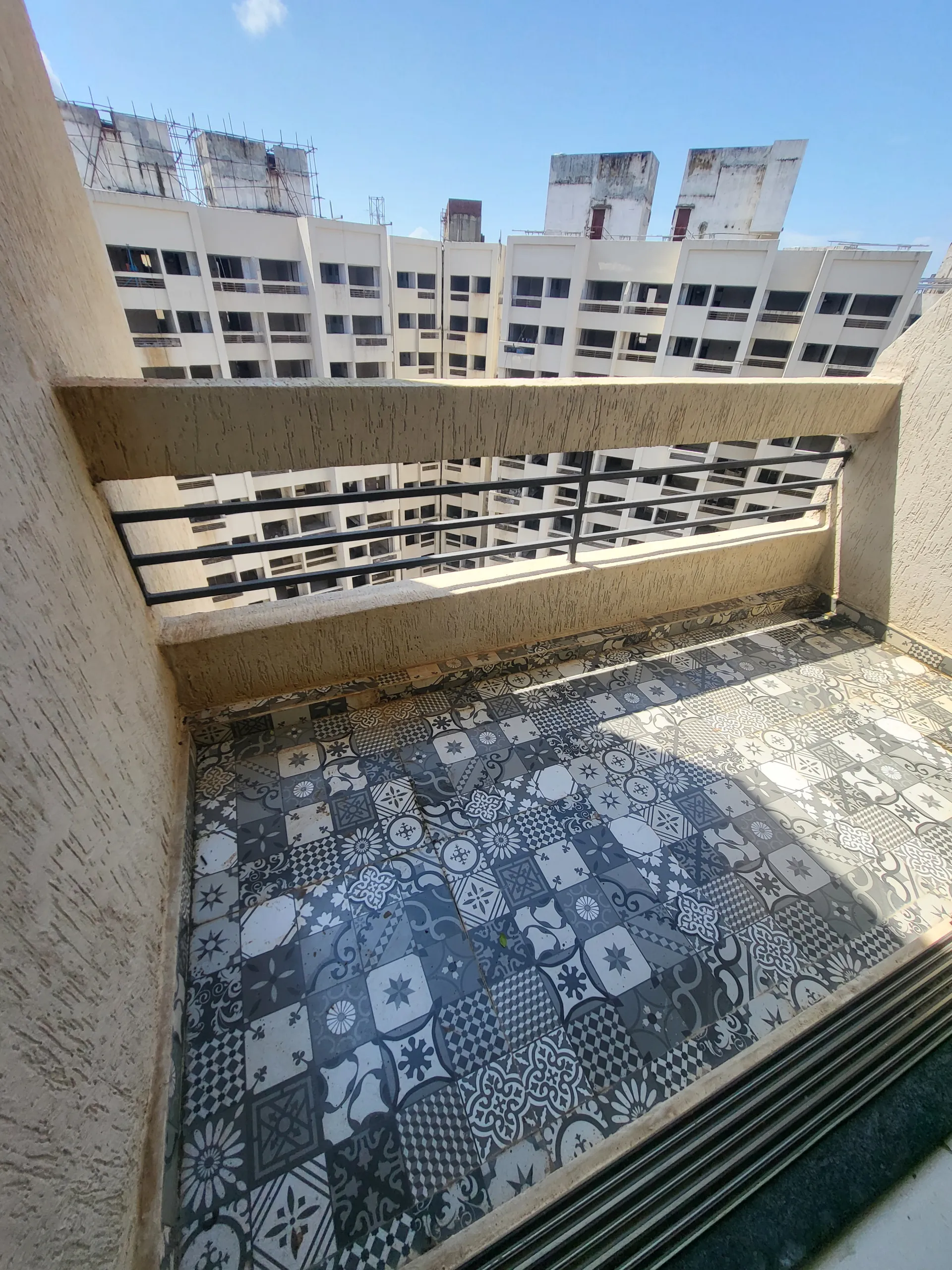 Evarsine amavi 303 – Property Image