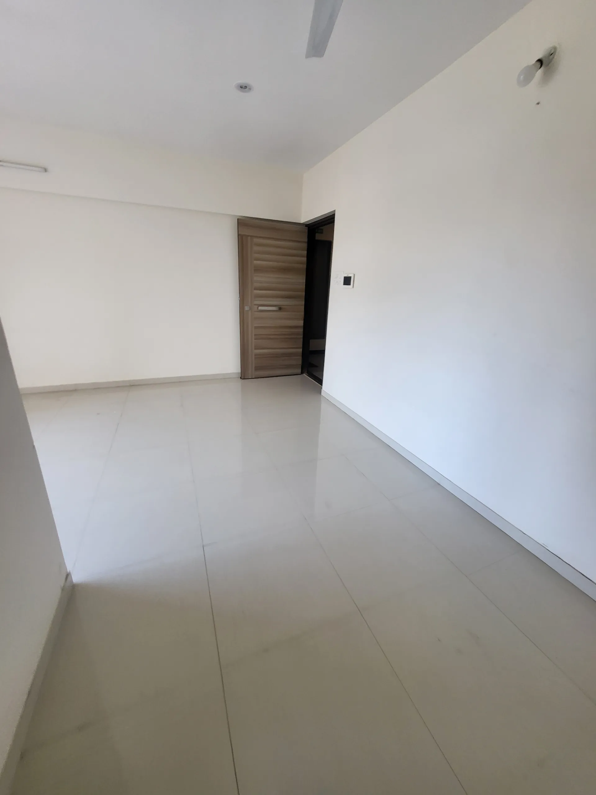 Evarsine amavi 303 – Property Image