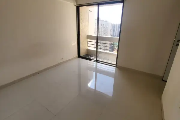 Evarsine amavi 303 – Property Image