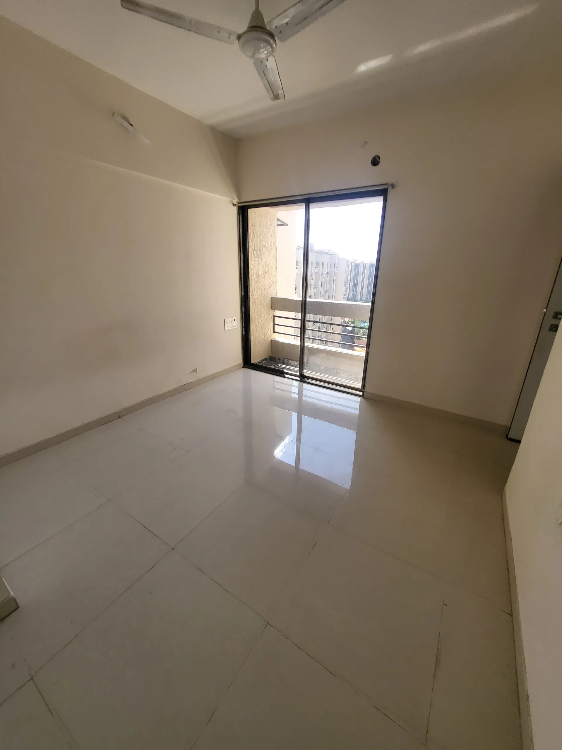 Evarsine amavi 303 – Property Image