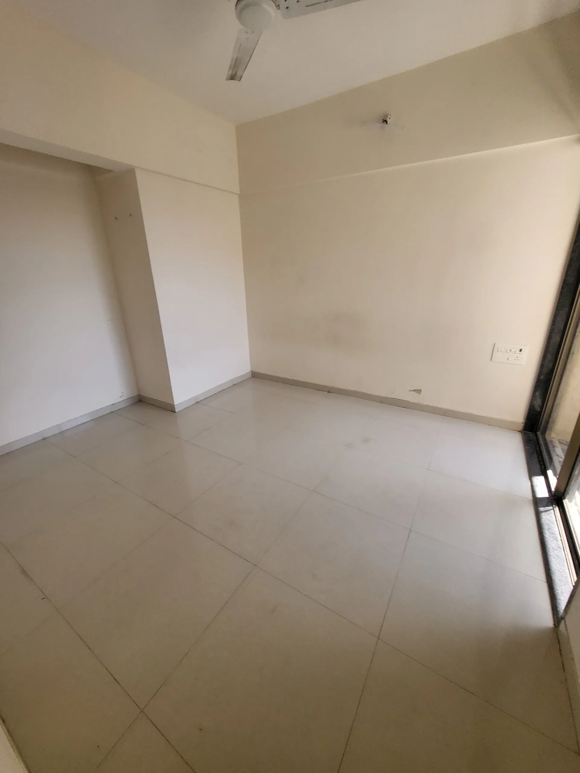 Evarsine amavi 303 – Property Image