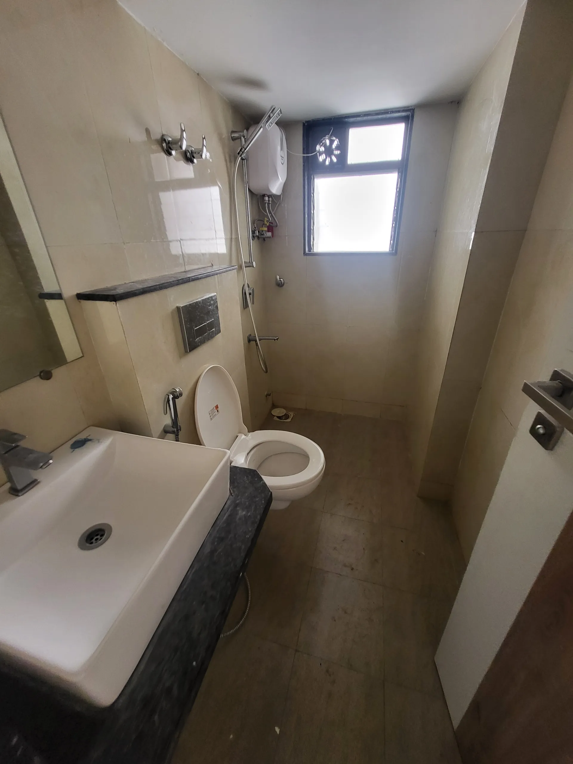 Evarsine amavi 303 – Property Image