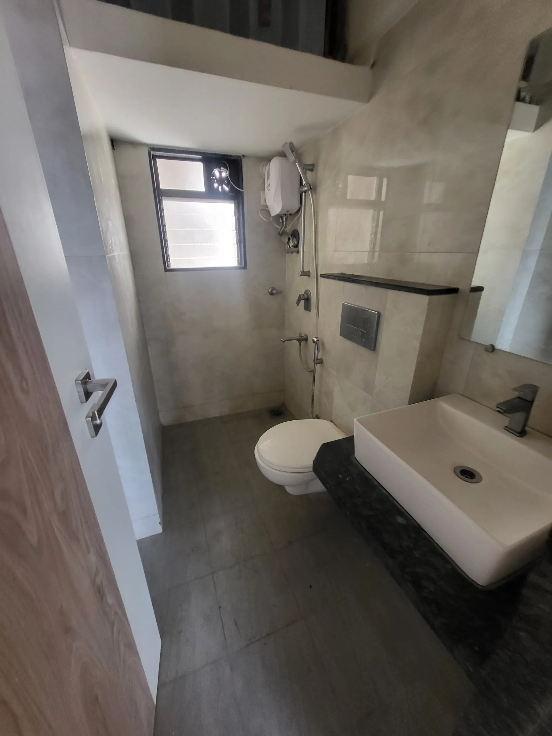 Evarsine amavi 303 – Property Image