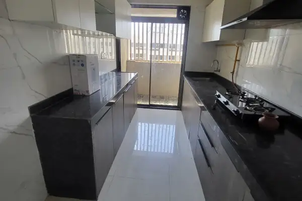Evarsine amavi 303 – Property Image