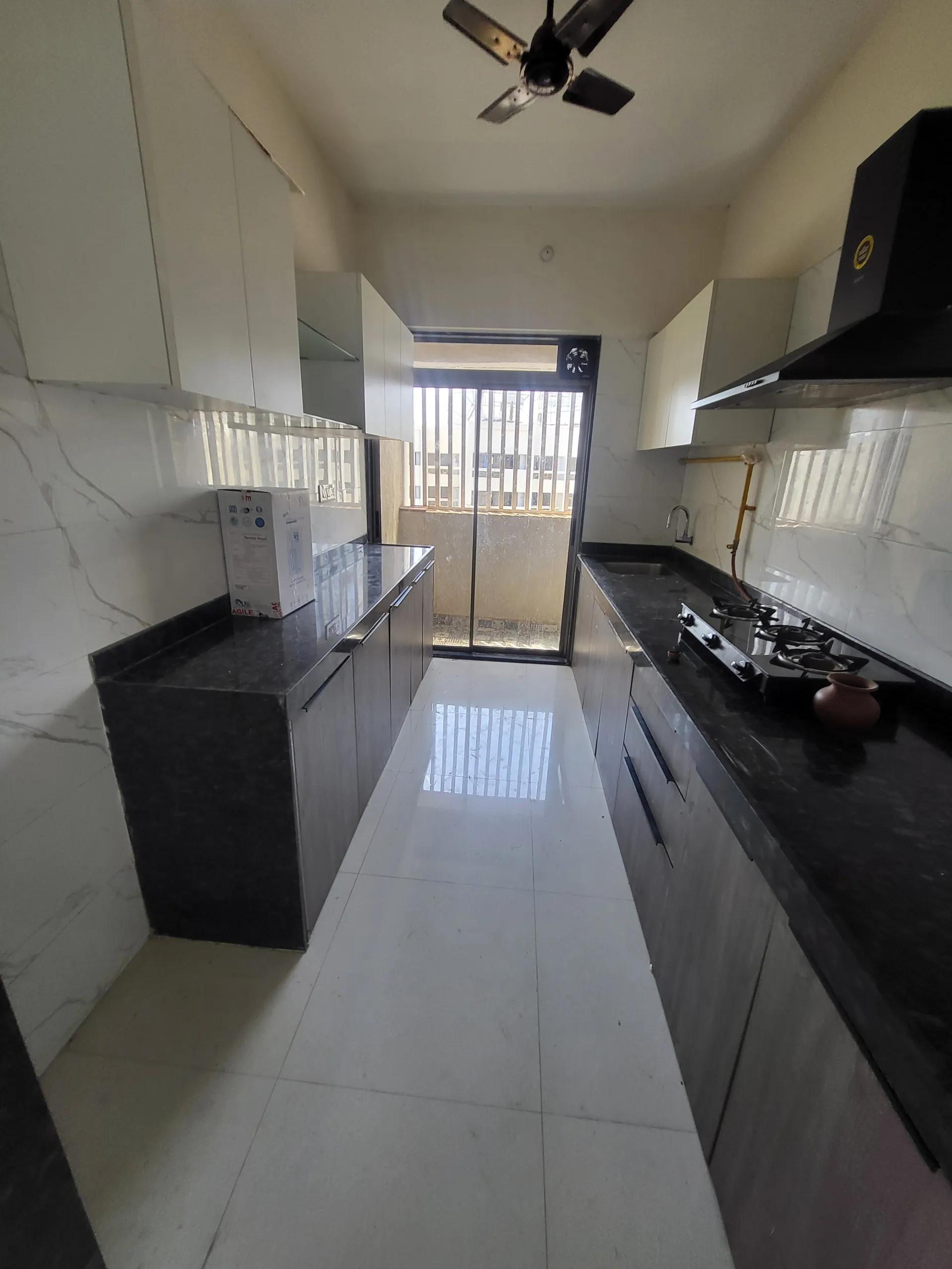 Evarsine amavi 303 – Property Image