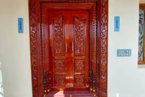 Ram – Property Image