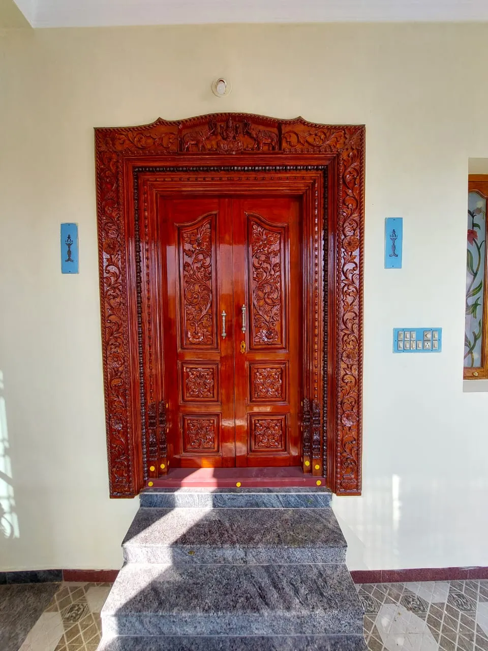 Ram – Property Image