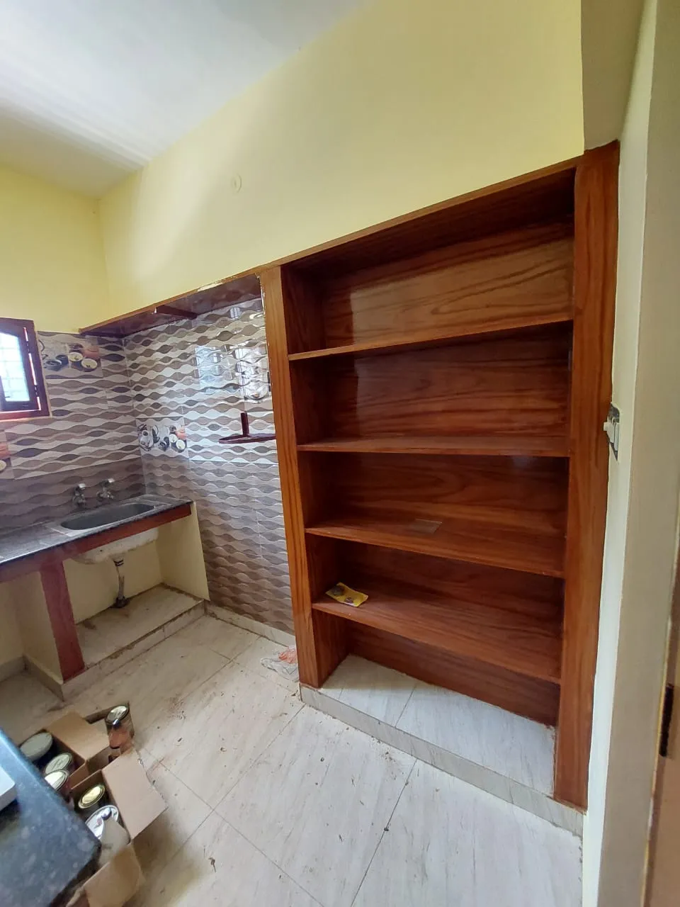 Ram – Property Image