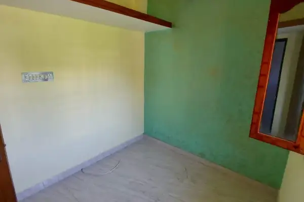 Ram – Property Image