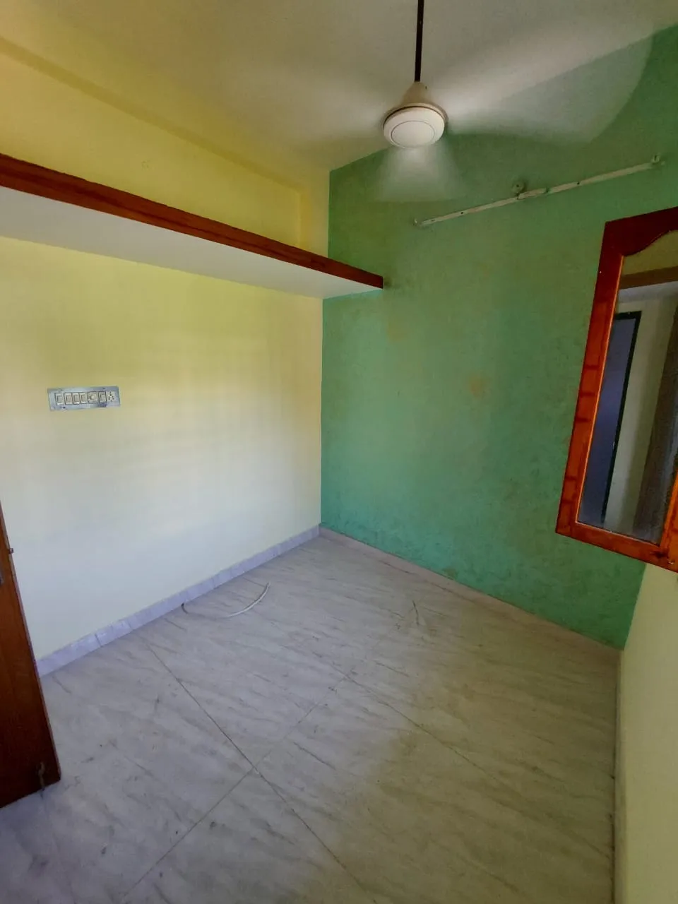 Ram – Property Image