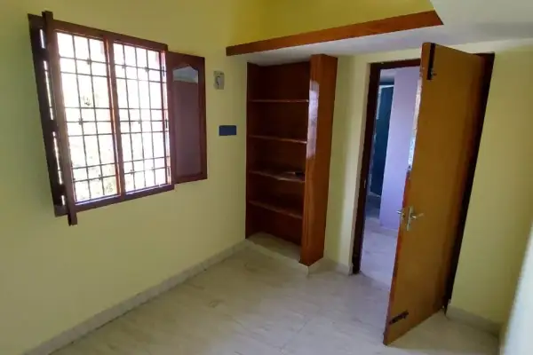 Ram – Property Image