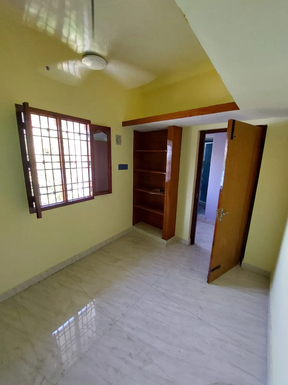 Ram – Property Image