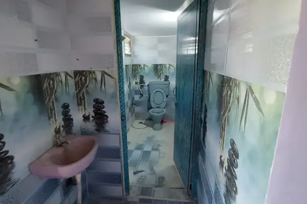 Ram – Property Image