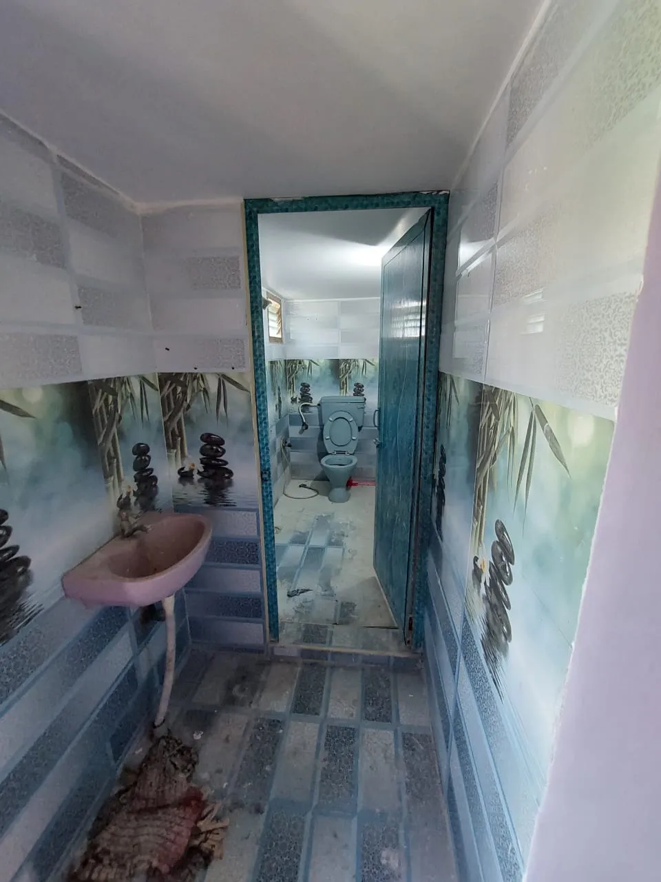 Ram – Property Image