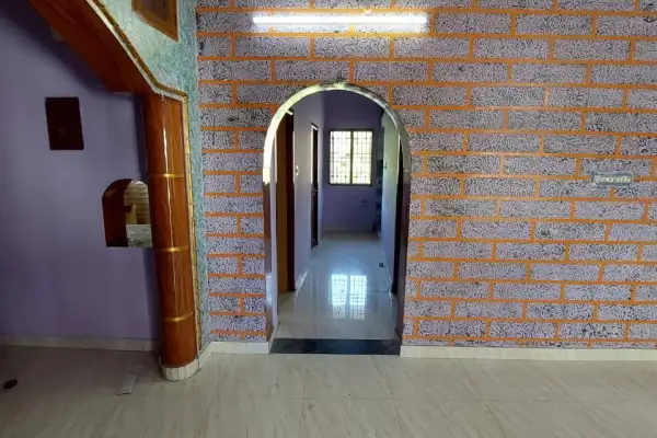 Ram – Property Image