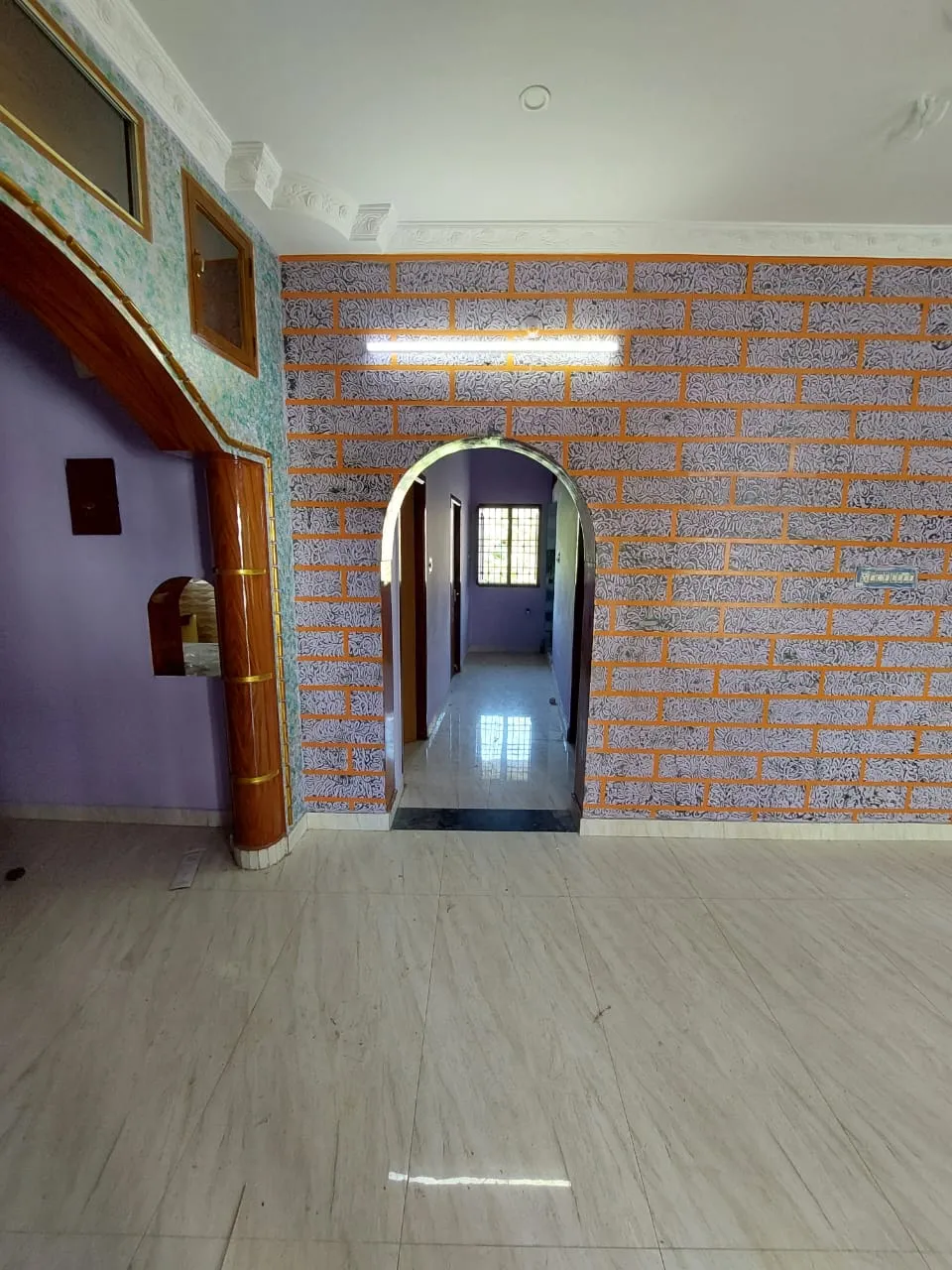 Ram – Property Image