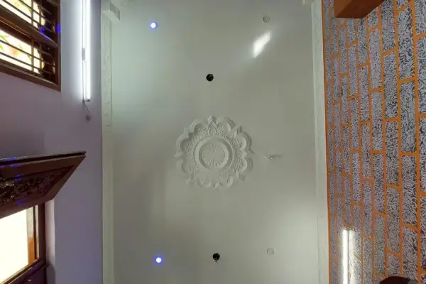 Ram – Property Image