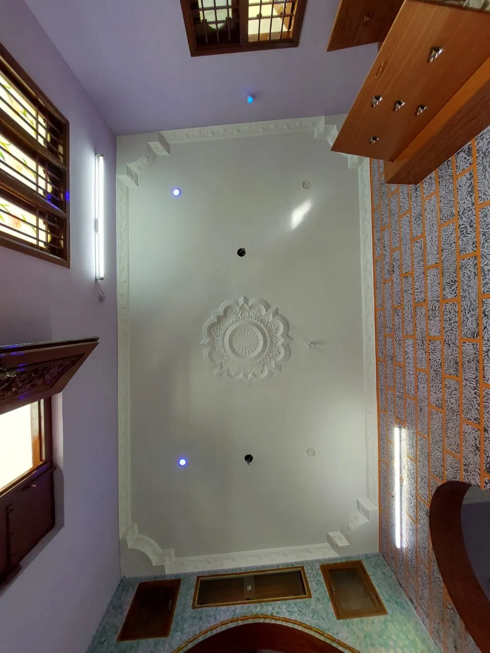 Ram – Property Image