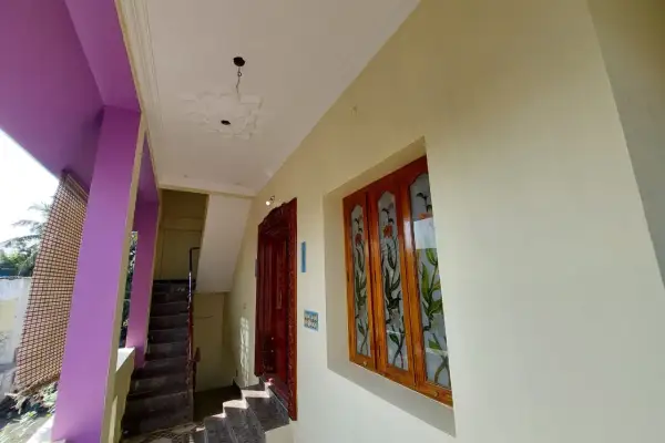 Ram – Property Image