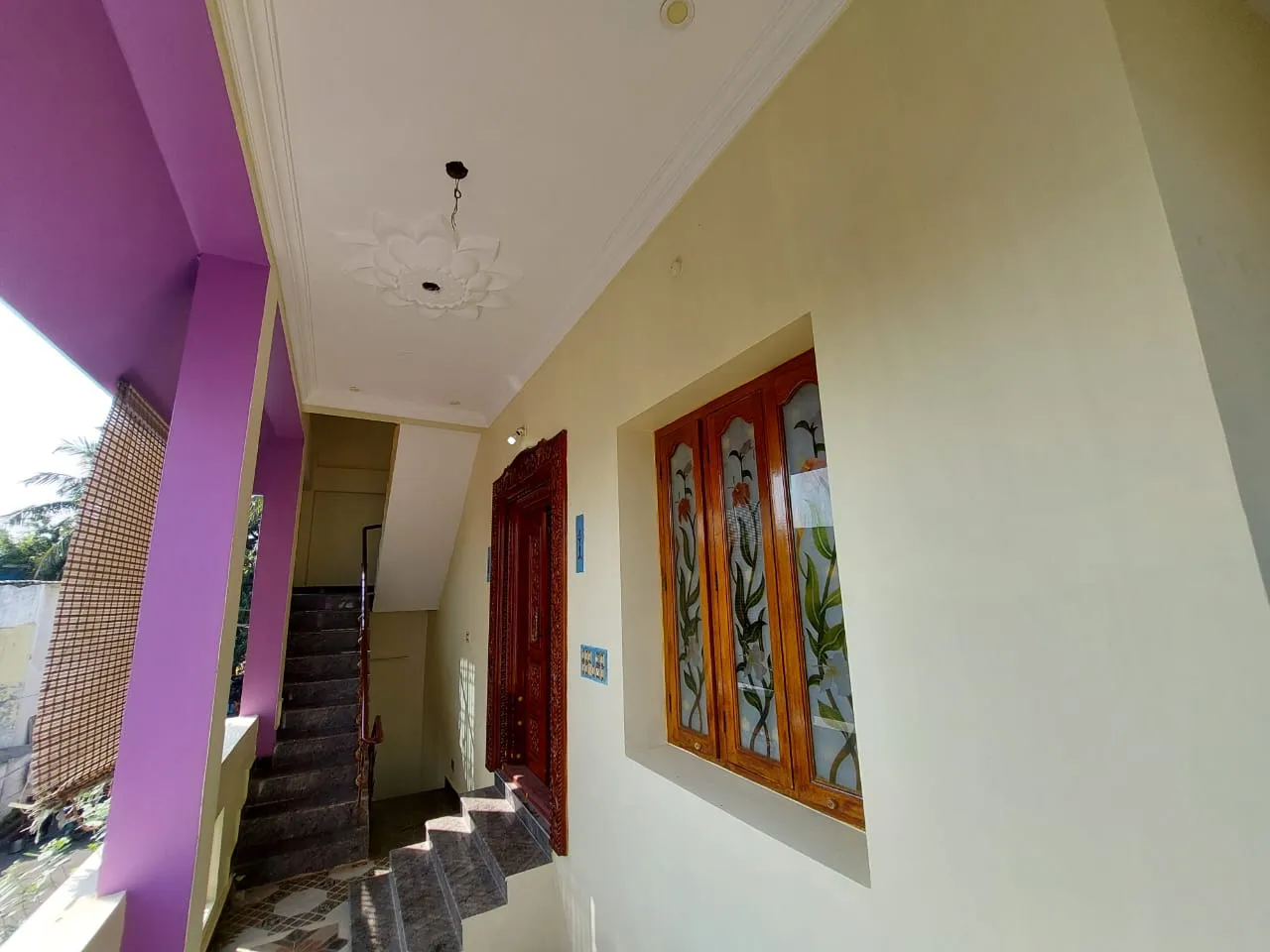 Ram – Property Image