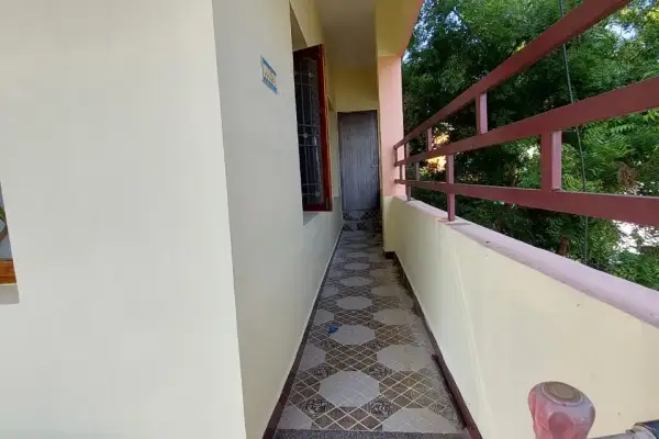 Ram – Property Image