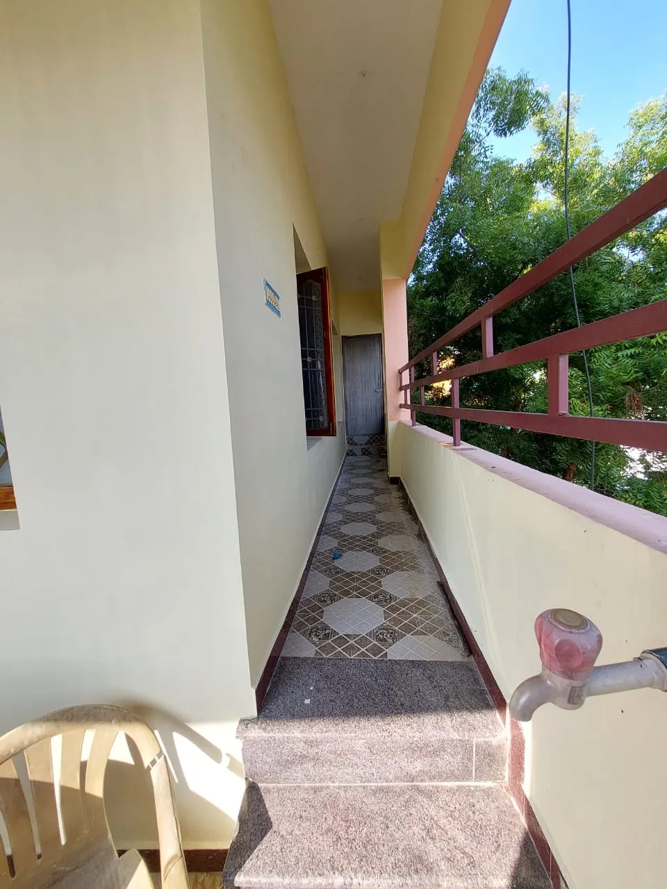 Ram – Property Image