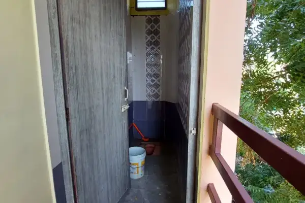 Ram – Property Image