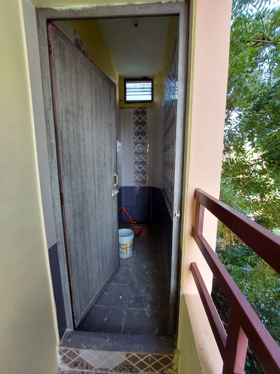 Ram – Property Image