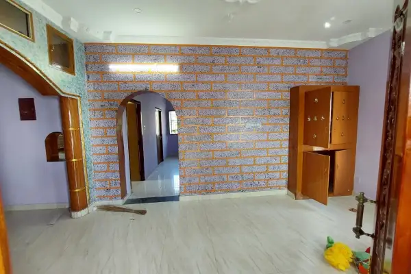 Ram – Property Image