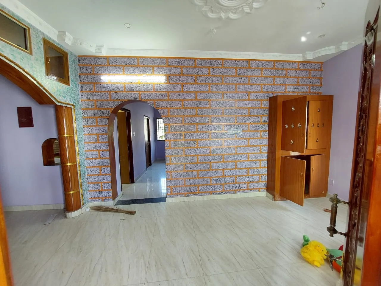 Ram – Property Image