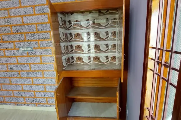 Ram – Property Image