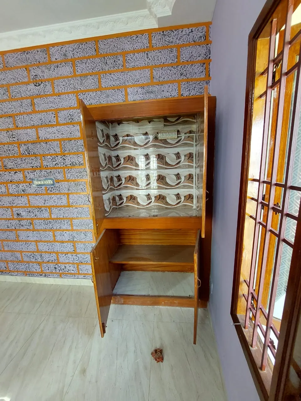 Ram – Property Image