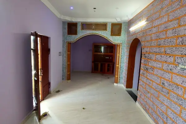 Ram – Property Image