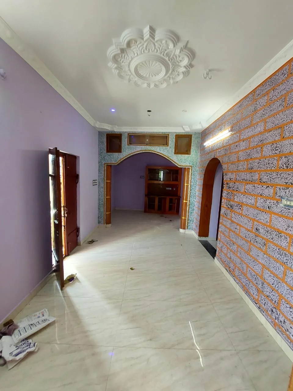 Ram – Property Image