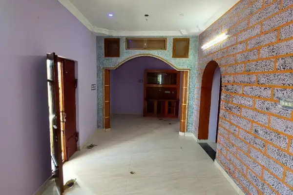 Ram – Property Image