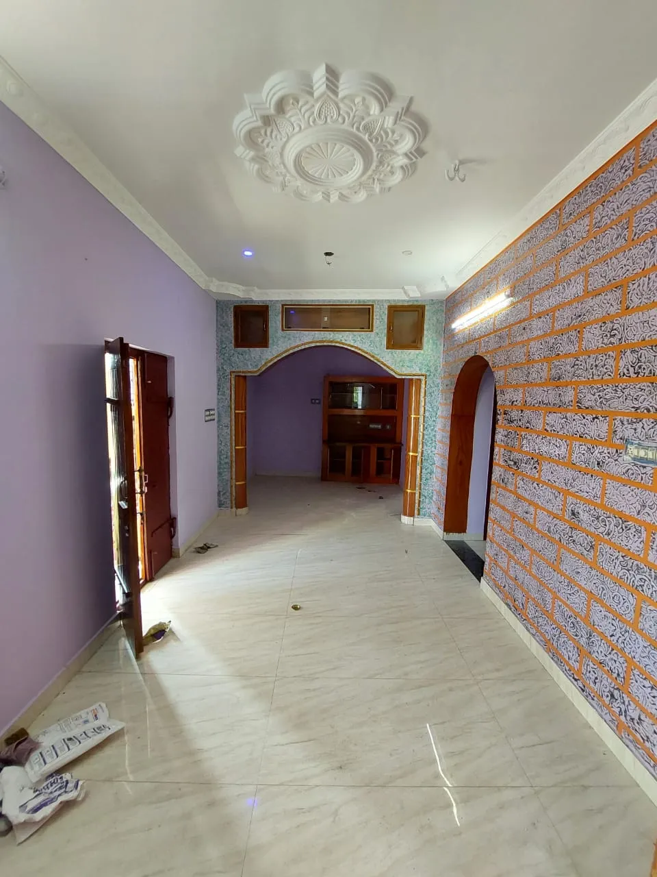 Ram – Property Image