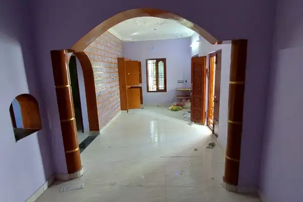 Ram – Property Image