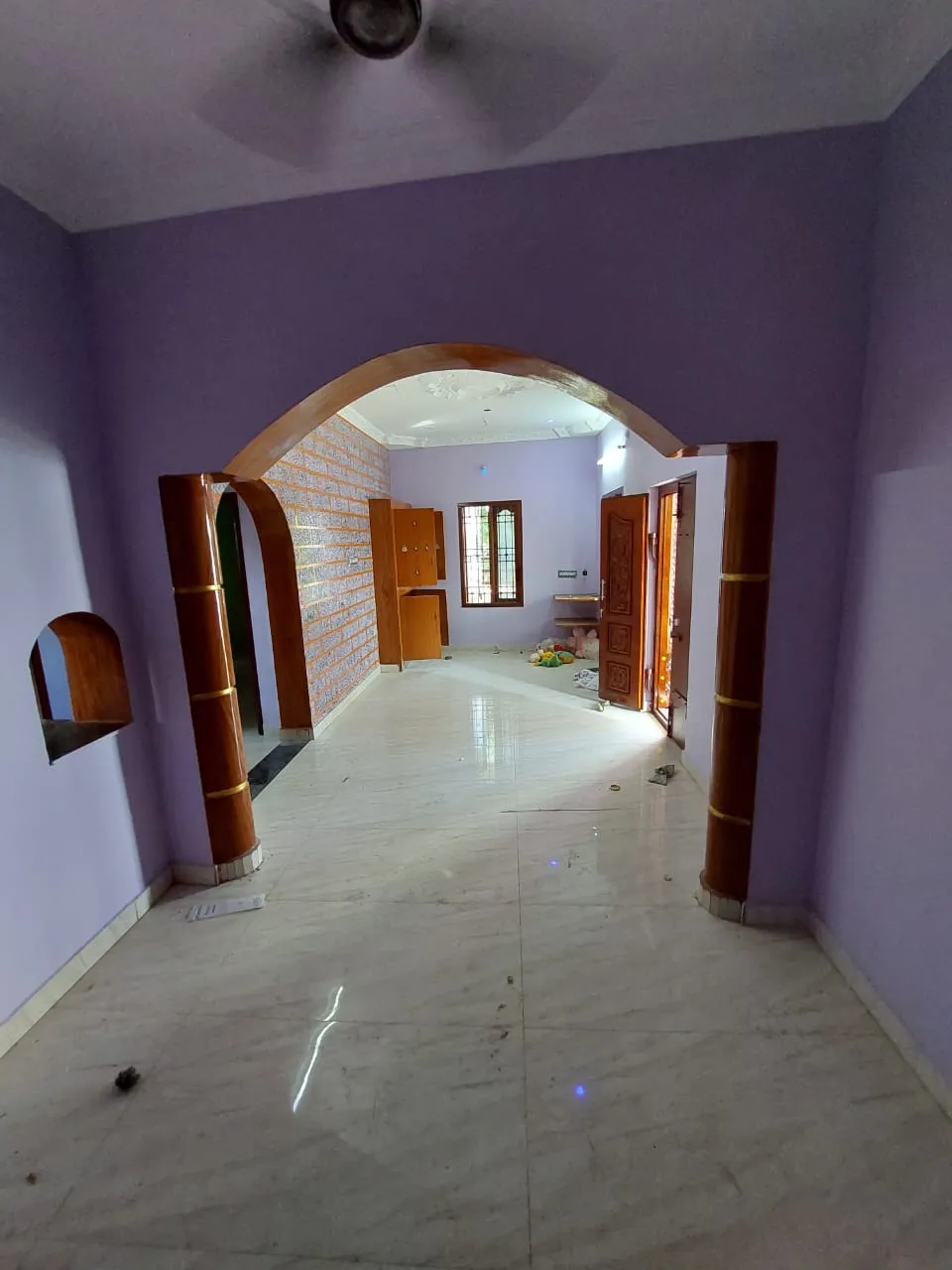 Ram – Property Image