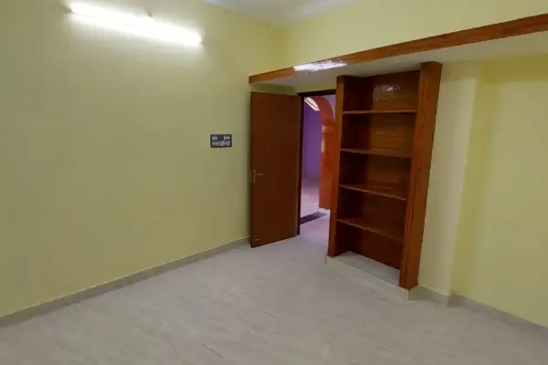 Ram – Property Image