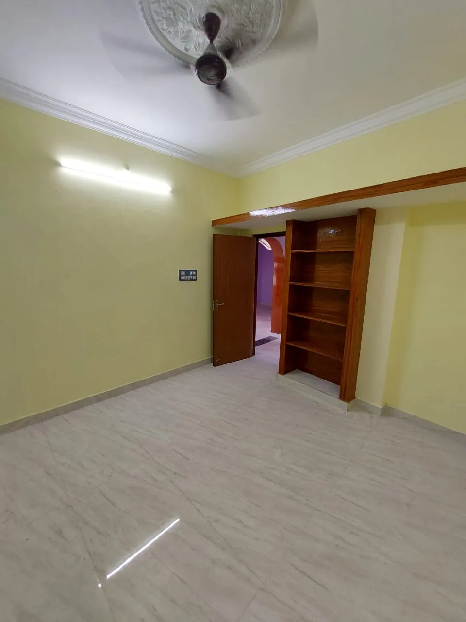 Ram – Property Image