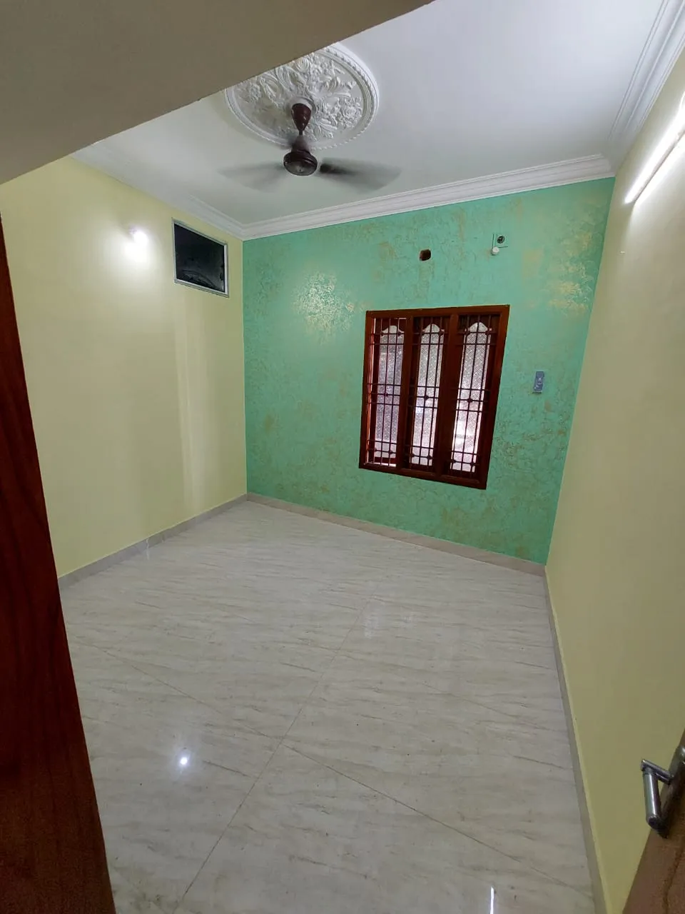 Ram – Property Image