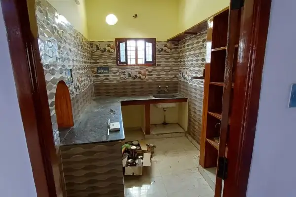 Ram – Property Image