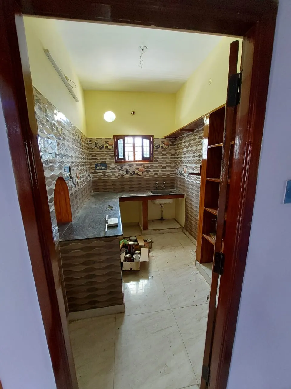 Ram – Property Image