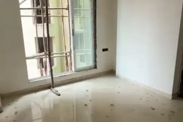 2 BHK Flat for Sale in Andheri West, Mumbai – Property Image