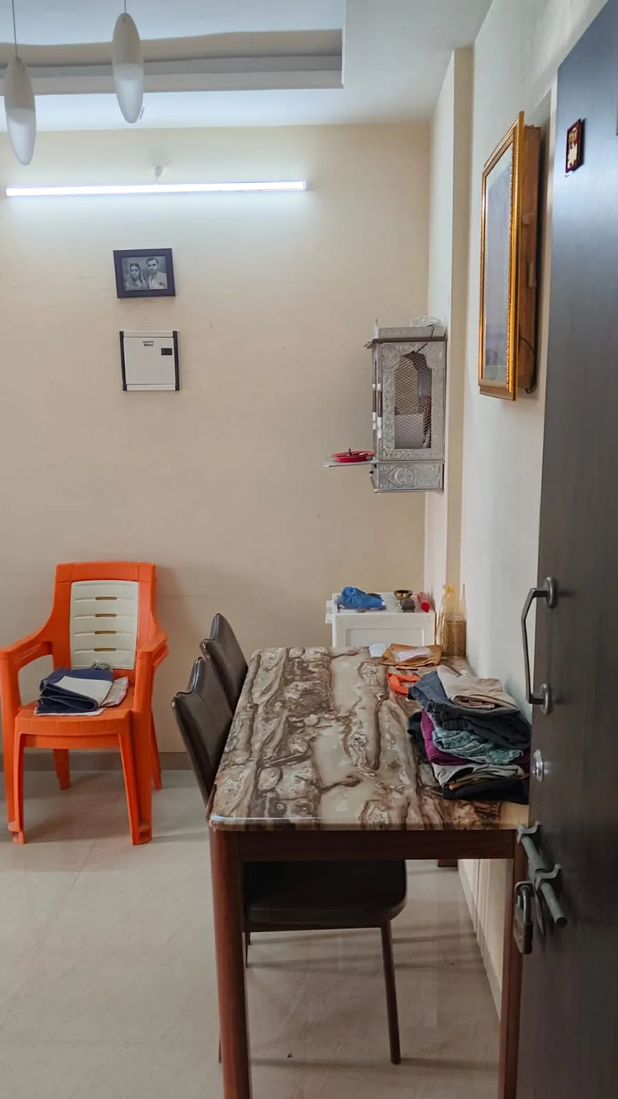 House for sale – Property Image